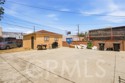8701 Menlo