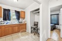 8701 Menlo
