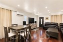 8701 Menlo