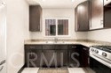 8701 Menlo