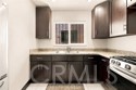 8701 Menlo