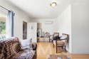 8701 Menlo