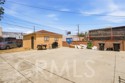 8701 Menlo