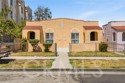 8701 Menlo