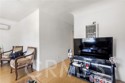8701 Menlo