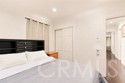 8701 Menlo