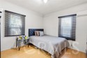 8701 Menlo