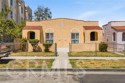 8701 Menlo