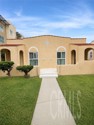 8701 Menlo