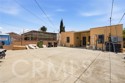 8701 Menlo