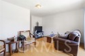 8701 Menlo