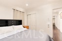 8701 Menlo