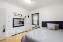 8701 Menlo