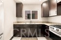8701 Menlo