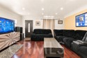 8701 Menlo