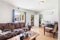 8701 Menlo