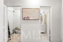 8701 Menlo
