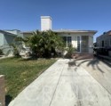 5832 Gaviota