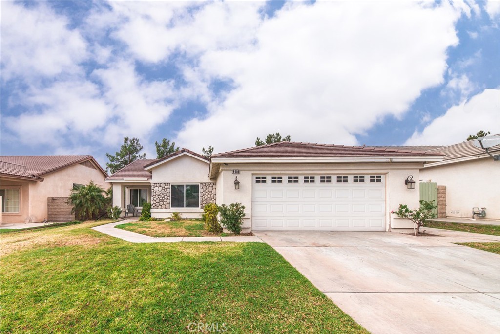 6980 Fremontia Avenue