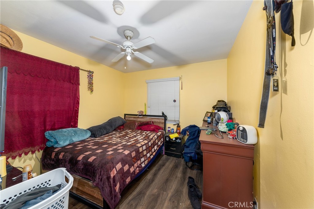 3543 Syracuse Avenue
