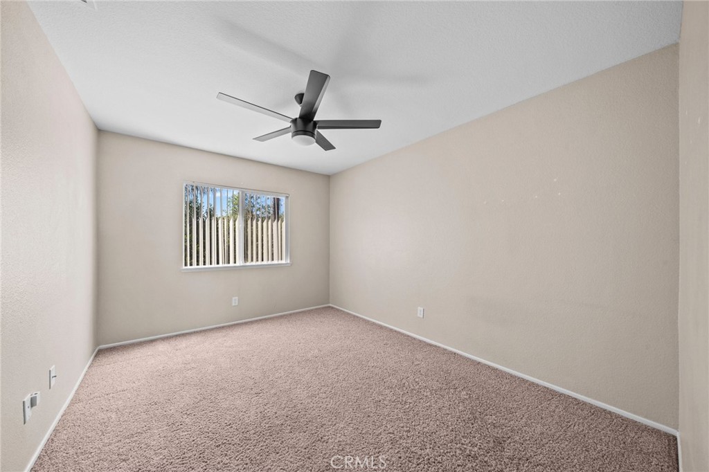 23469 Mariner Way