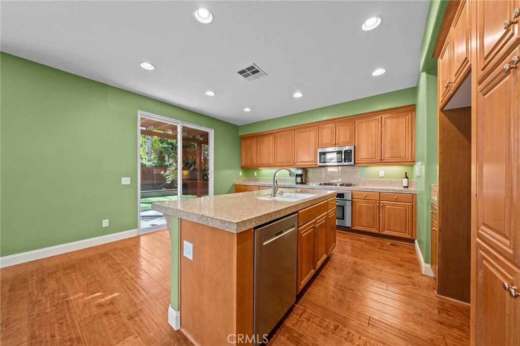 23469 Mariner Way