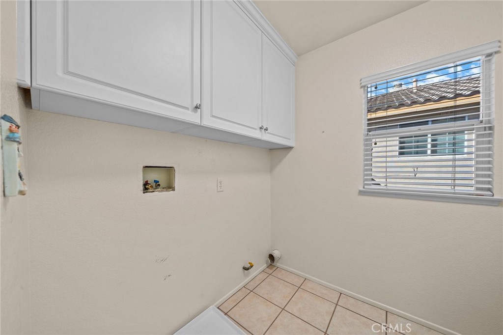 23469 Mariner Way