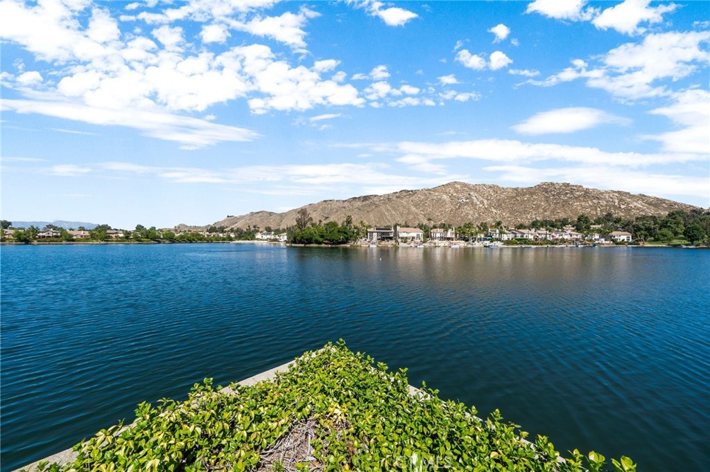 23469 Mariner Way
