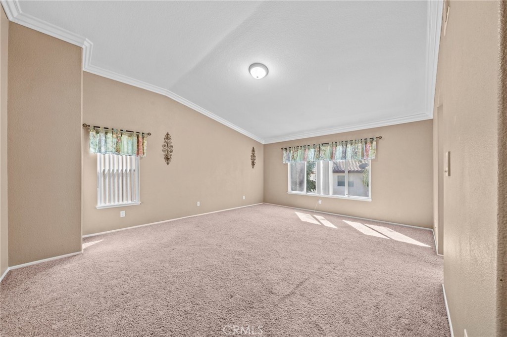 23469 Mariner Way