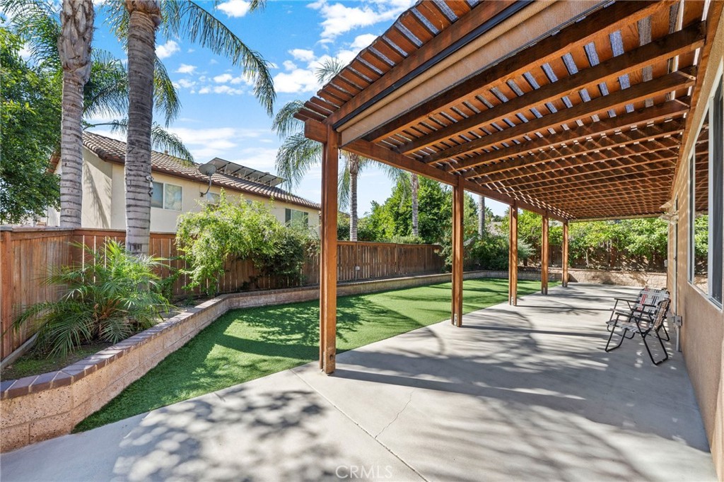23469 Mariner Way