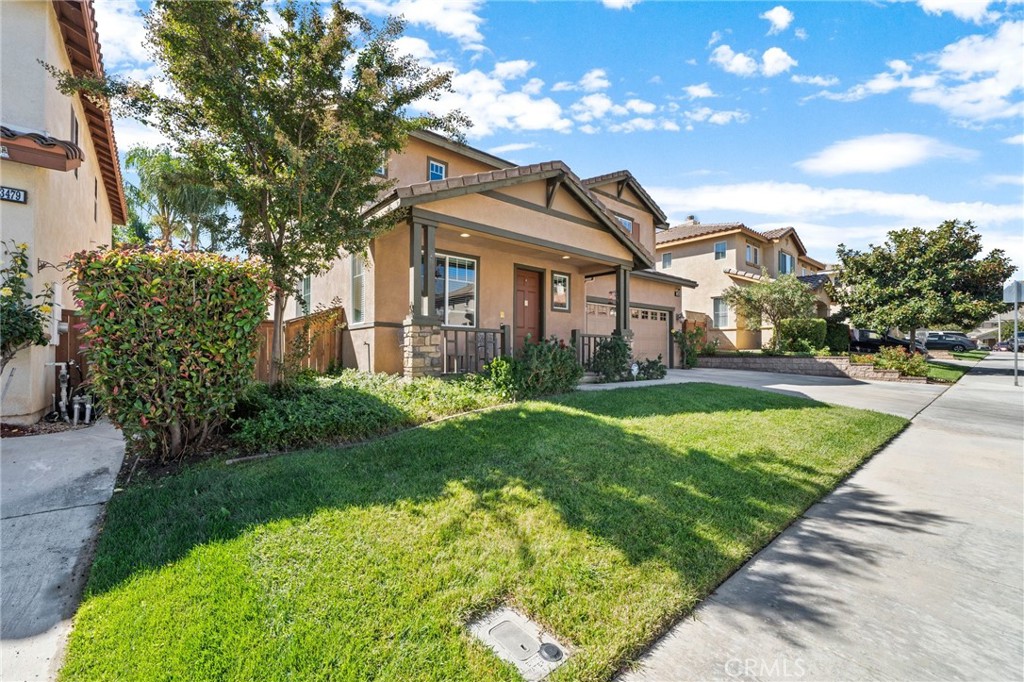 23469 Mariner Way