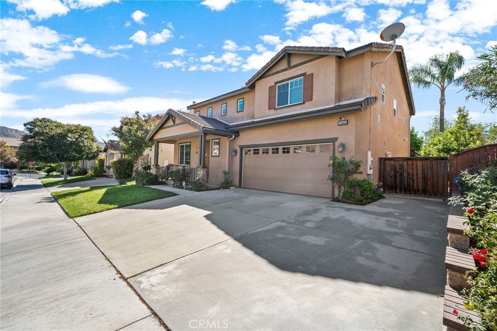 23469 Mariner Way