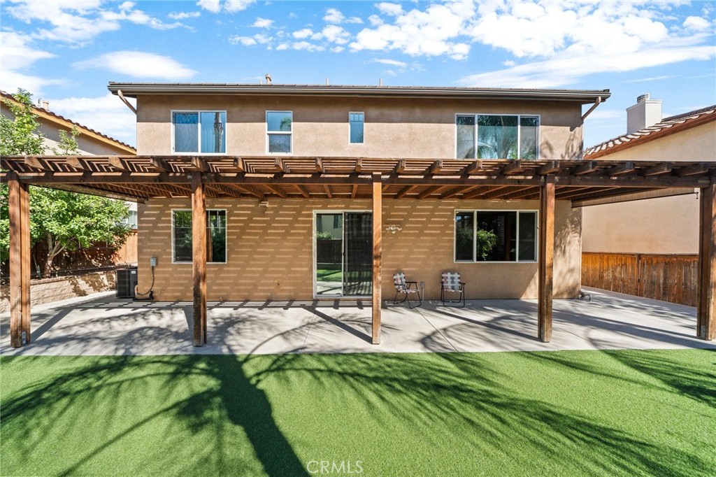 23469 Mariner Way