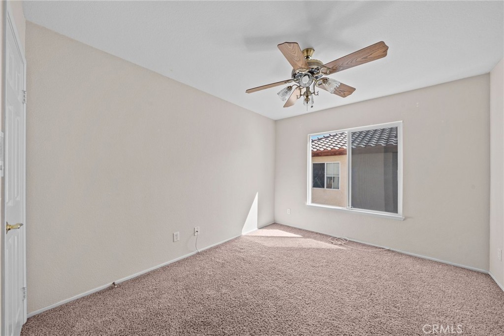 23469 Mariner Way