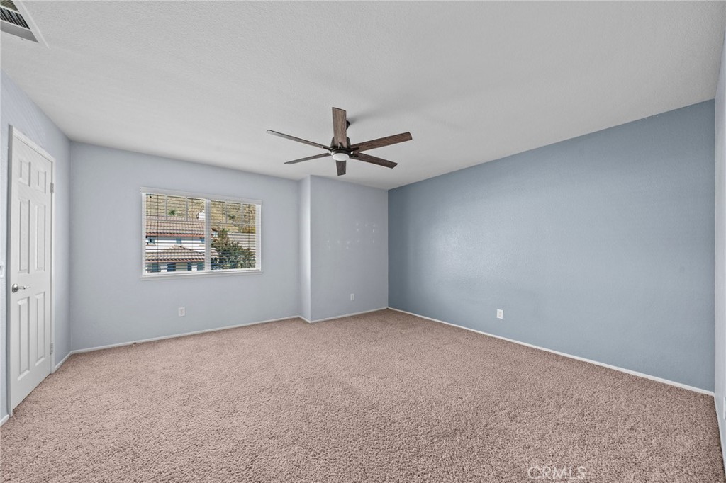 23469 Mariner Way