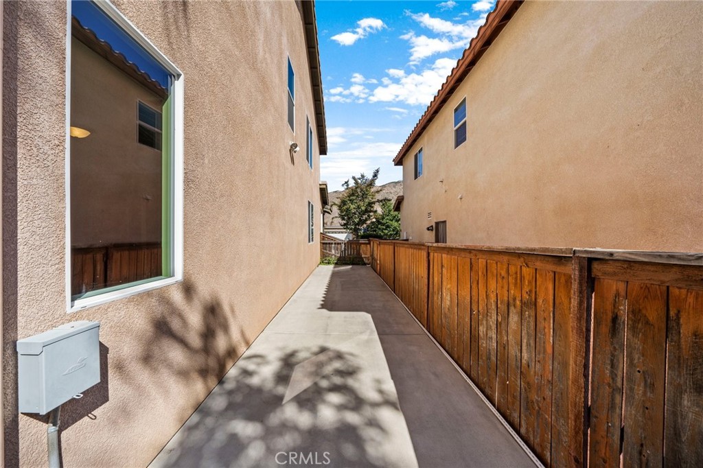 23469 Mariner Way