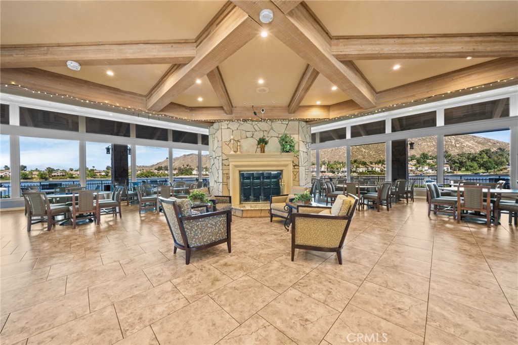 23469 Mariner Way