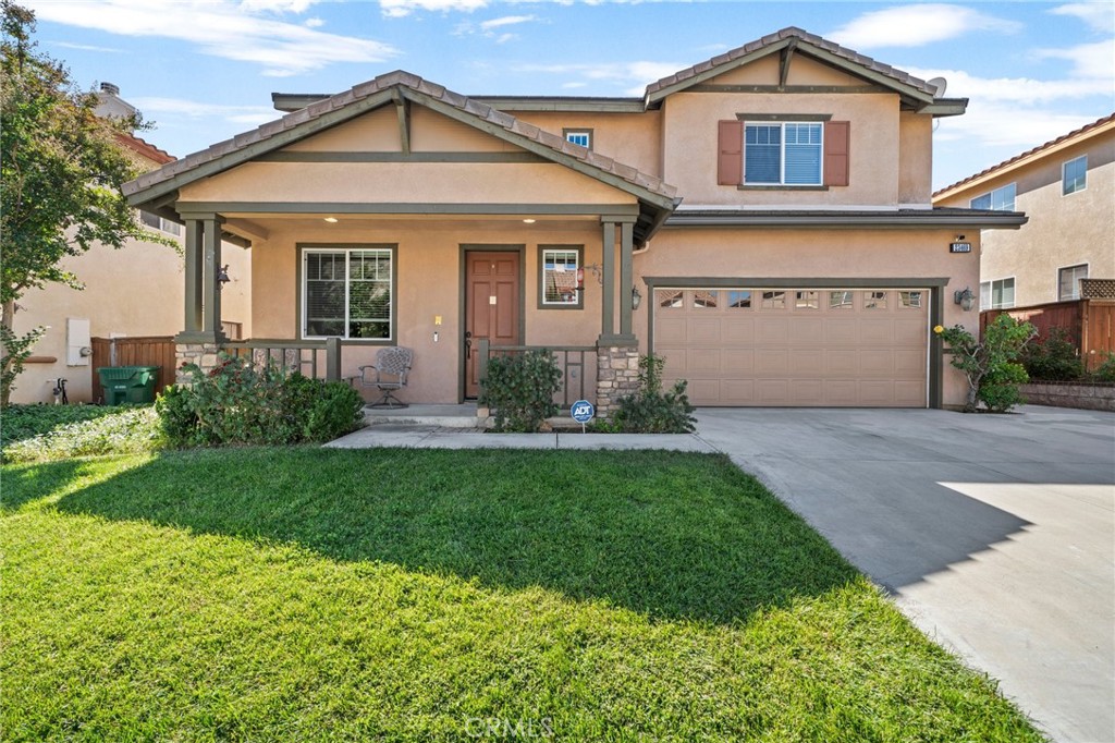 23469 Mariner Way