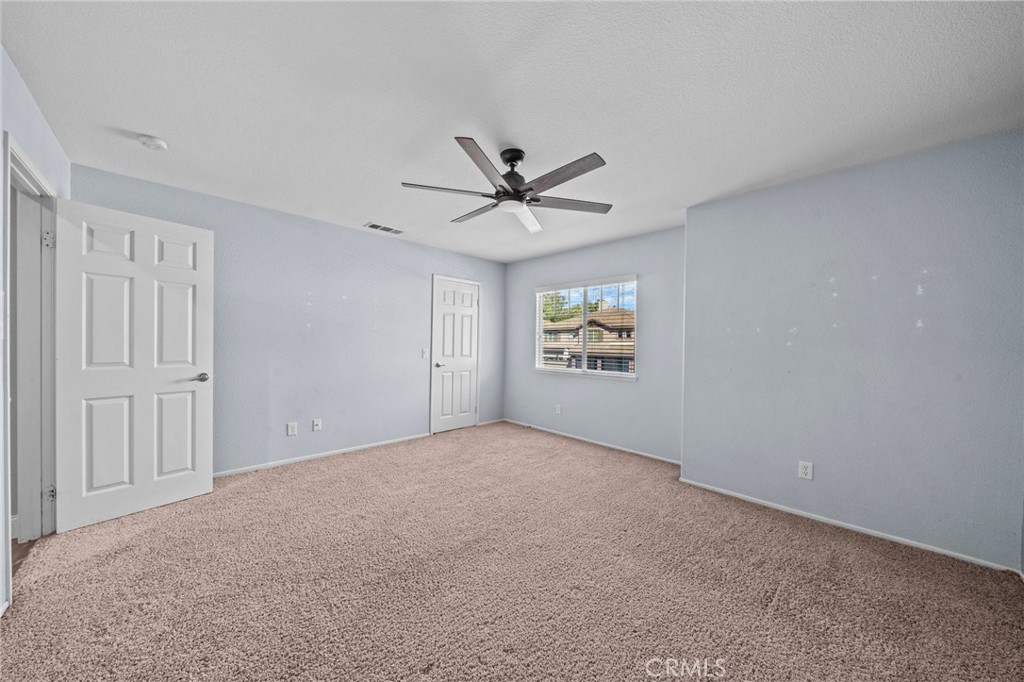 23469 Mariner Way