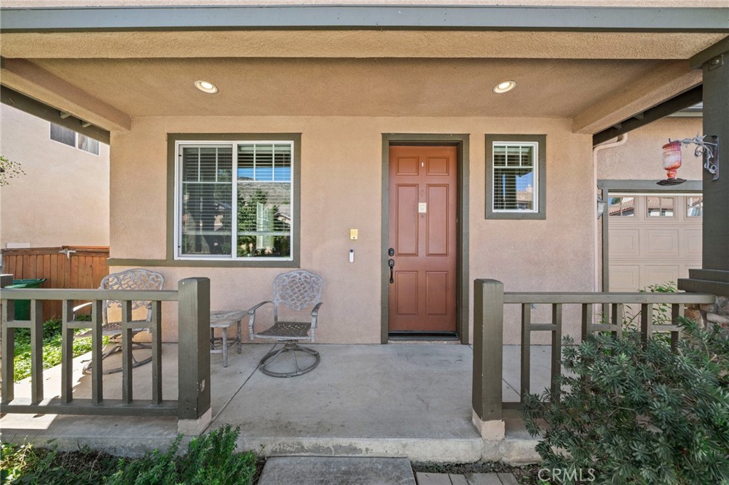 23469 Mariner Way