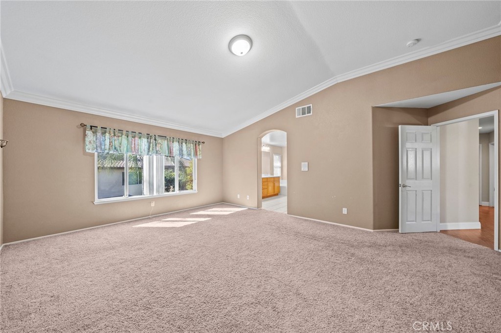 23469 Mariner Way