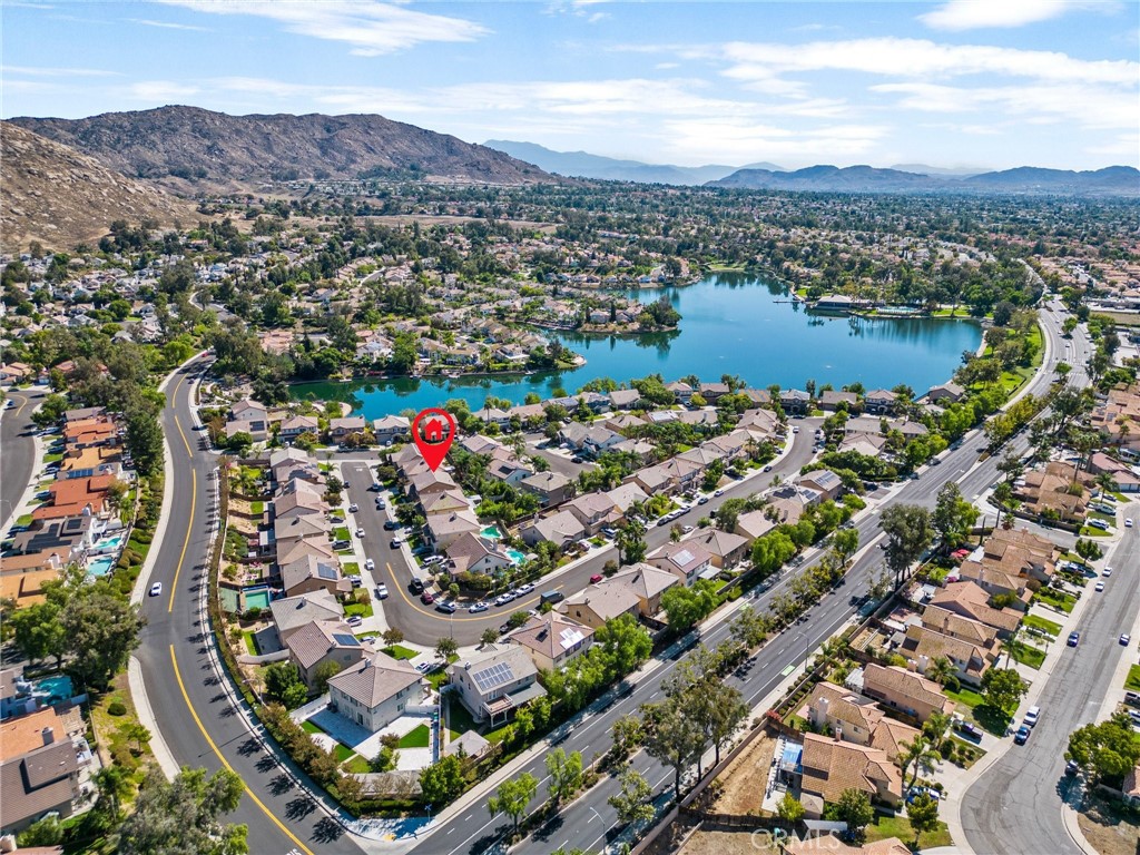 23469 Mariner Way