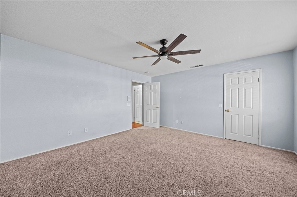 23469 Mariner Way