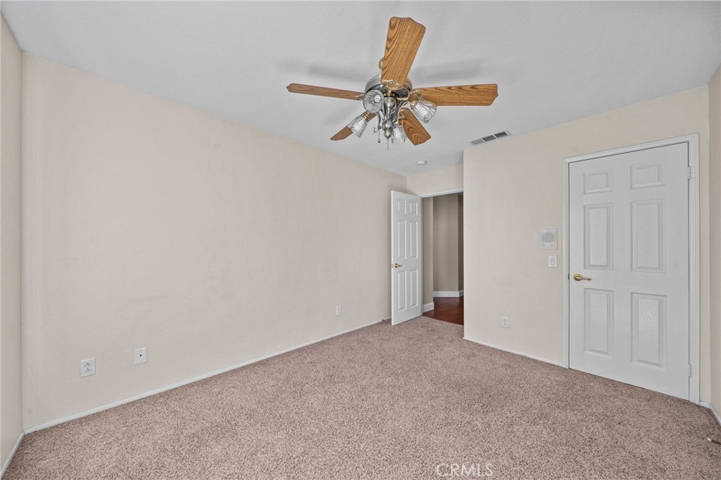 23469 Mariner Way