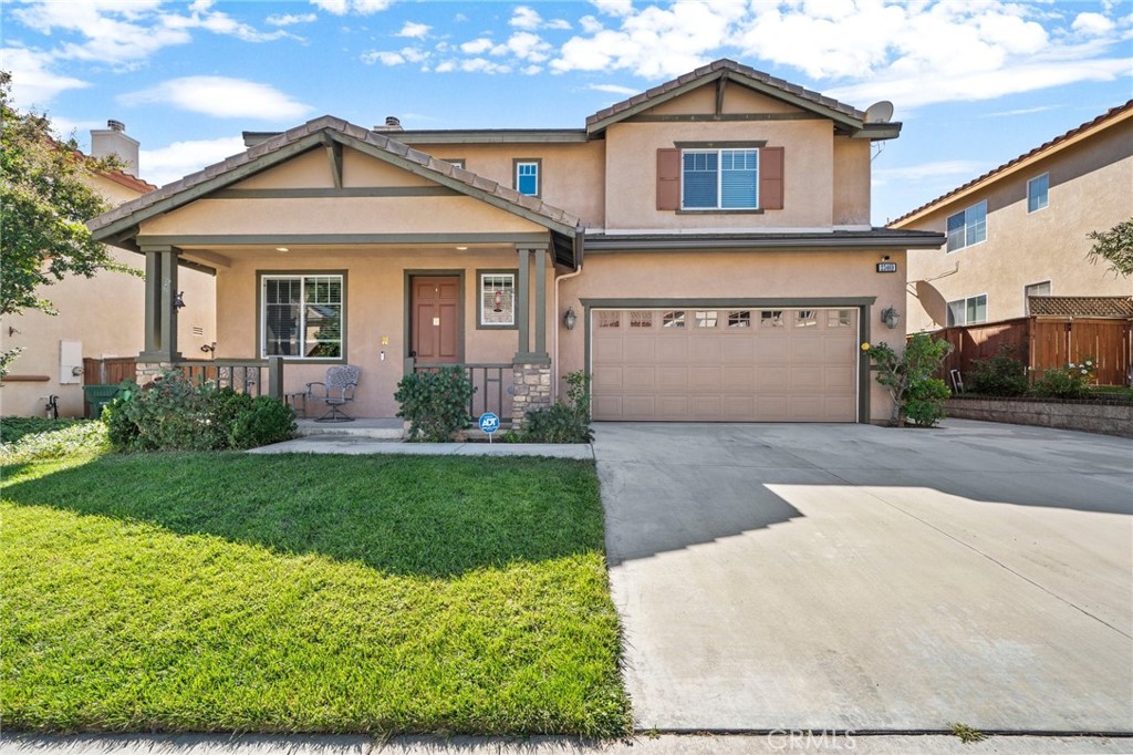 23469 Mariner Way