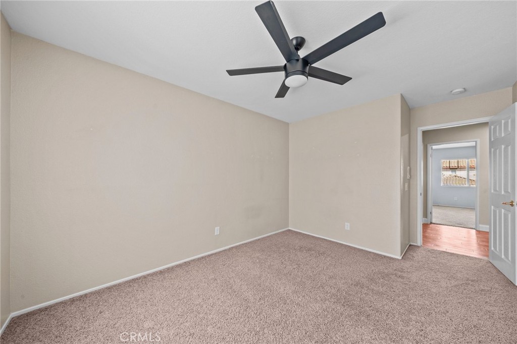 23469 Mariner Way