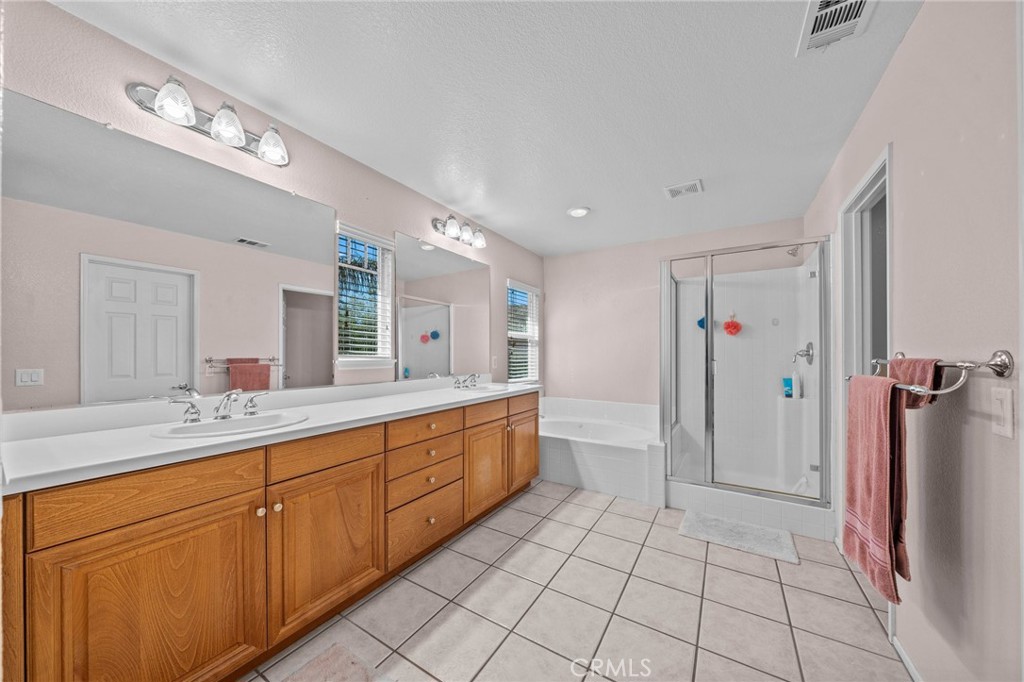 23469 Mariner Way