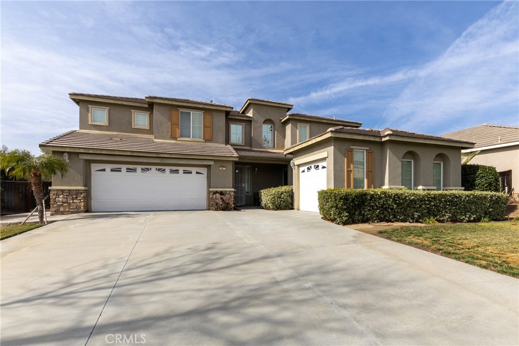 13677 Balsawood Lane