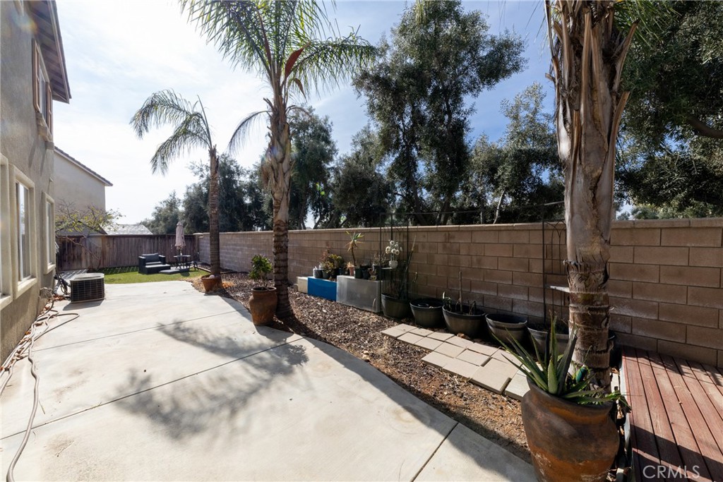 13677 Balsawood Lane