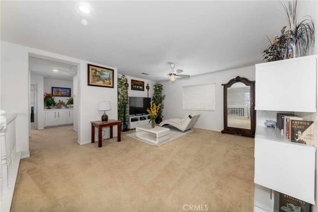 13677 Balsawood Lane